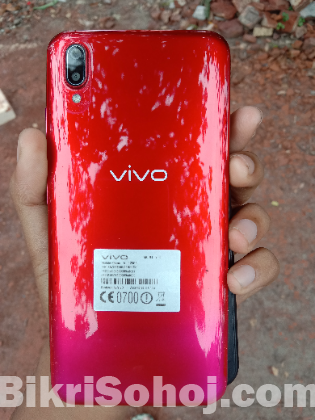 Vivo Y93